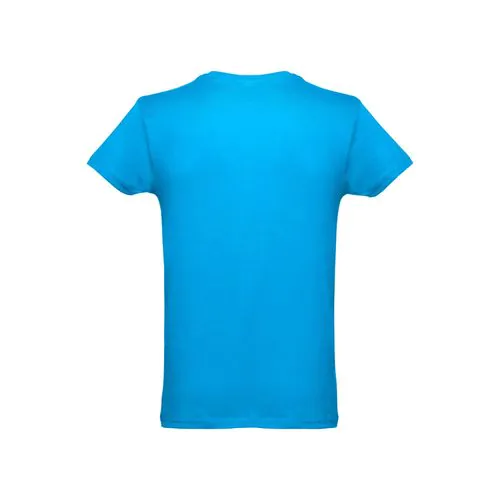 THC LUANDA. Camiseta de hombre THC LUANDA. Camiseta de hombre