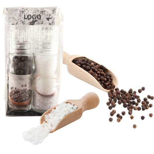 Enjoyment Duet Enjoyment Duet