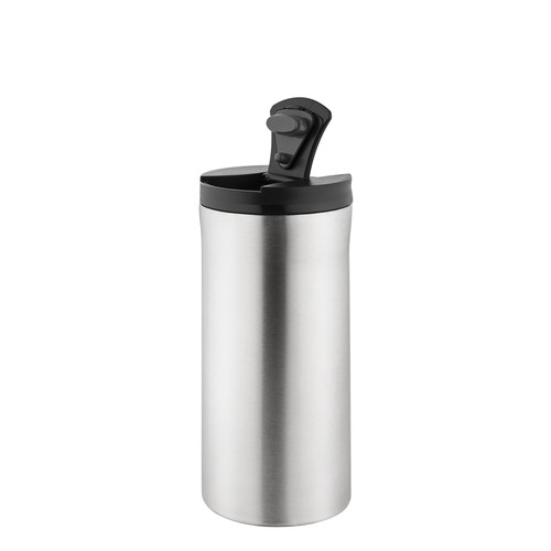 Mug thermo Metmaxx® "ThermoEuropCup300" (en anglais) Mug thermo Metmaxx® "ThermoEuropCup300" (en anglais)