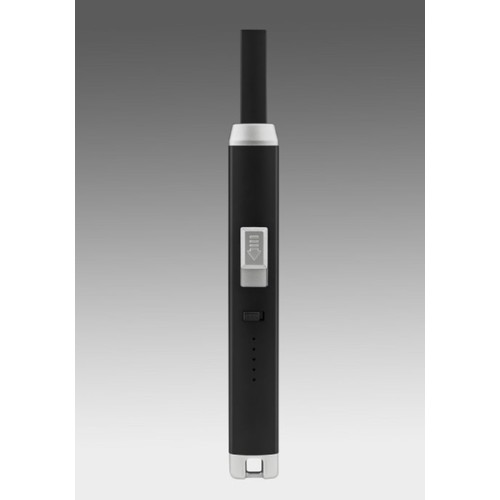 allume gaz allume gaz