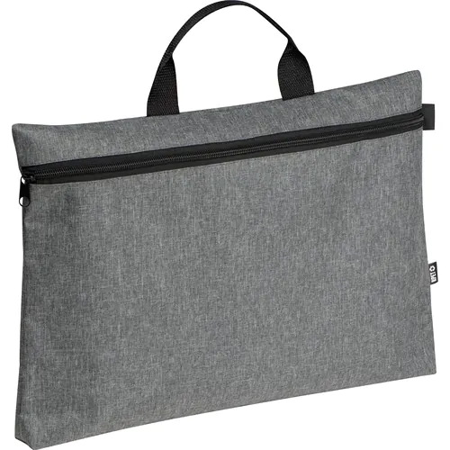 Bolsa para documentos RPET Murica Bolsa para documentos RPET Murica