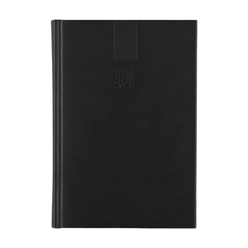 agenda agenda