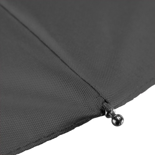 Parapluie pliable SMOOTH Parapluie pliable SMOOTH