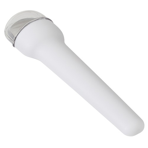 Set de couverts RE98-CUTLA