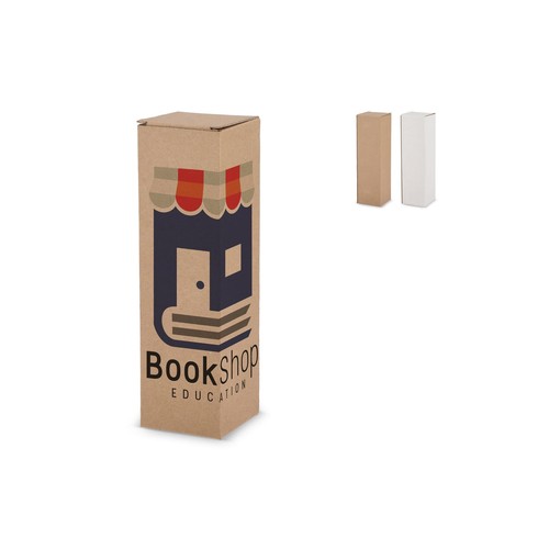 Custom made giftbox bottles medium Custom made giftbox bottles medium