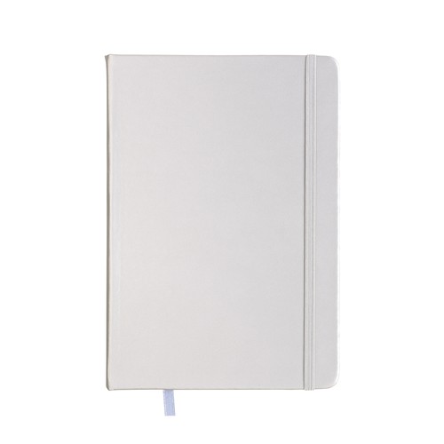 Bloc notes Bloc notes