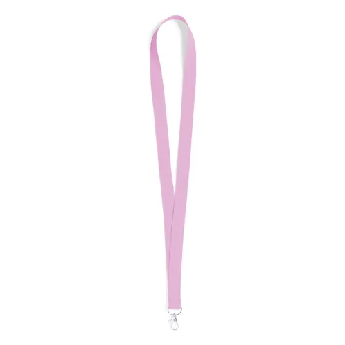 Lanyard Neck Lanyard Neck