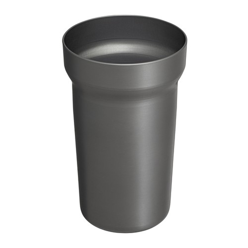 Drinking Mug RETUMBLER-VIVERO LIGHT Drinking Mug RETUMBLER-VIVERO LIGHT