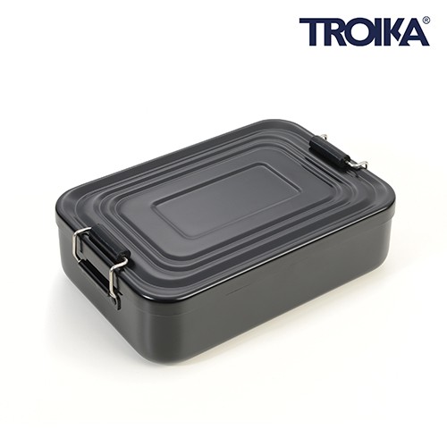 lunchbox