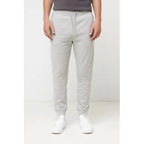 Jogging en coton recyclé IQONIQ Cooper