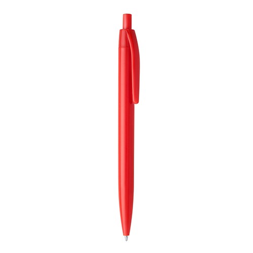 Ballpoint pen Asha Ballpoint pen Asha