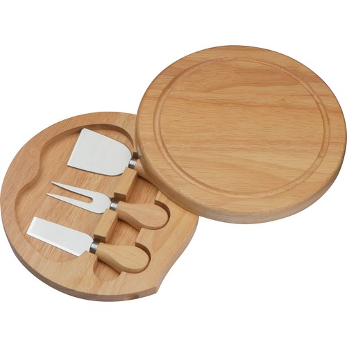 Chopping board made of wood Chopping board made of wood