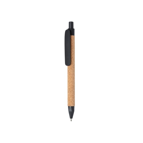 Penna Eco Penna Eco