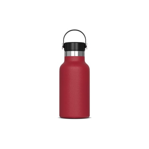 Bouteille Marley 350ml