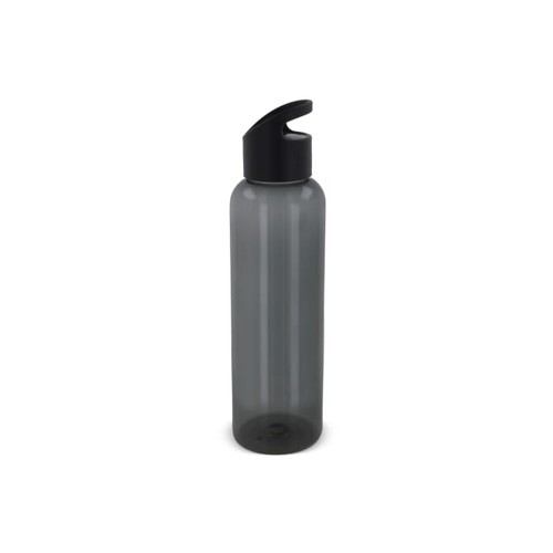 Water bottle Loop R-PET 600ml