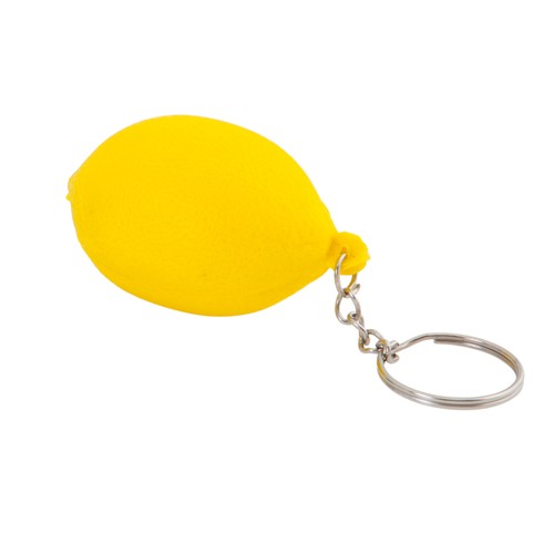 Antistress keychain Kiev Antistress keychain Kiev