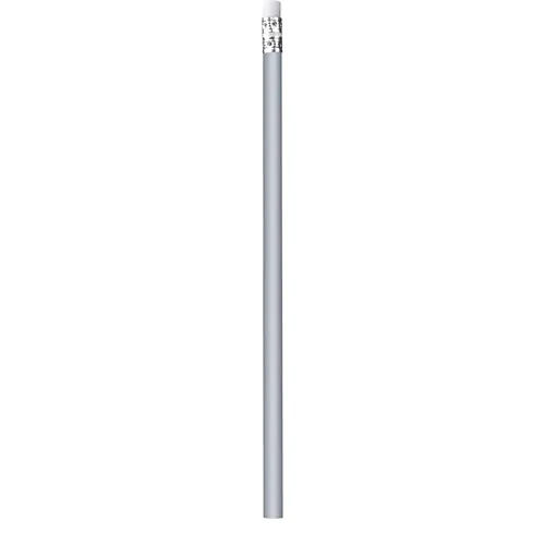 WOODEN PENCIL WITH ERASER WOODEN PENCIL WITH ERASER