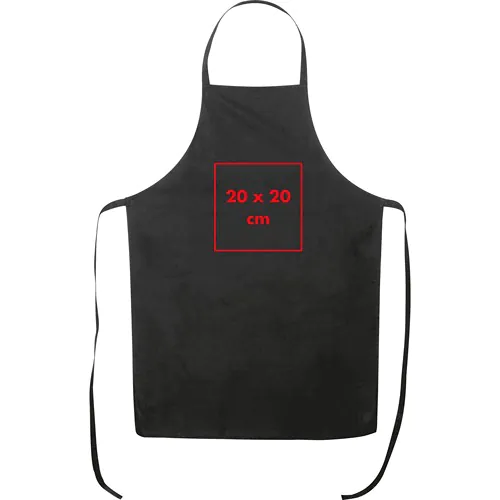 Apron Apron