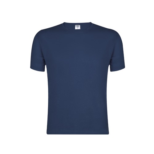Adult Colour T-Shirt "keya" MC150