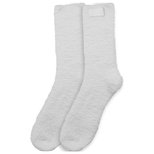 CHAUSSETTES SOKKET CHAUSSETTES SOKKET