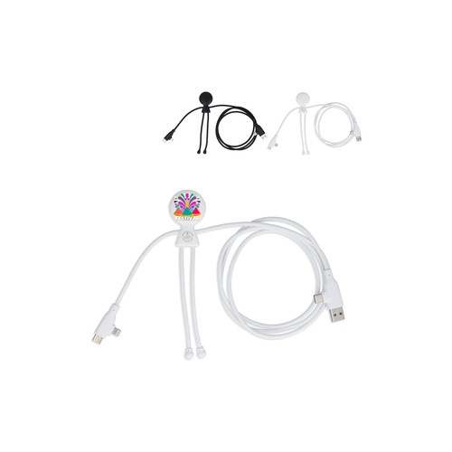 4041 - Xoopar Bio PD60 Long cable 4041 - Xoopar Bio PD60 Long cable