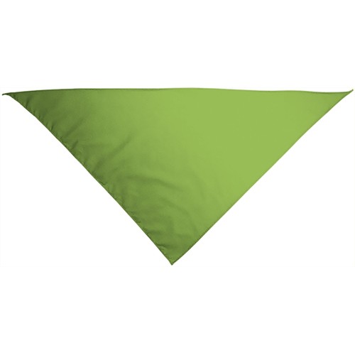 bandana bandana