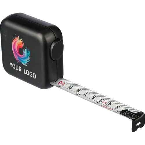 ABS meetlint Donald ABS meetlint Donald