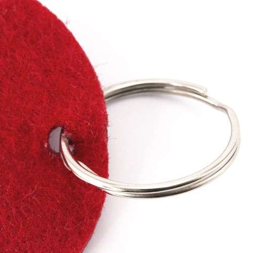Porte-Clés Nicles Porte-Clés Nicles