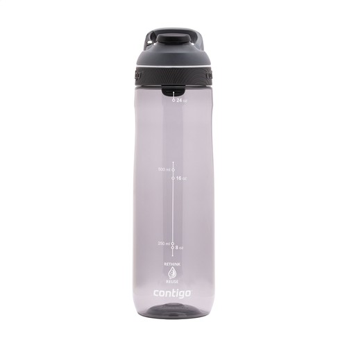 Contigo® Cortland Tritan™ Renew from Eastman 720 ml Contigo® Cortland Tritan™ Renew from Eastman 720 ml