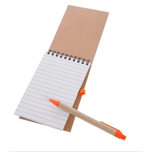 bloc de notas bloc de notas