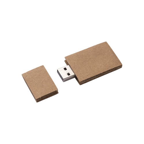 USB-stick