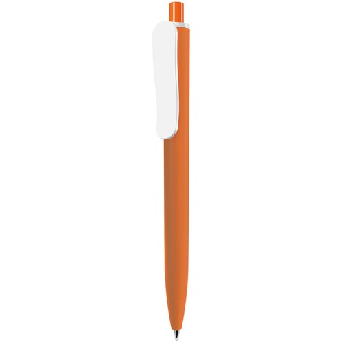 Ballpoint Pen e-Wave Recycled Soft