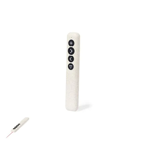 Presenter Laser Pointer Lesi Presenter Laser Pointer Lesi