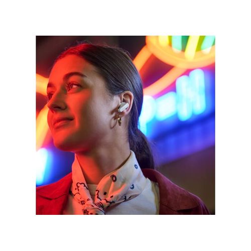 TAT2000 | Philips Wireless In-Ear Earbuds TAT2000 | Philips Wireless In-Ear Earbuds