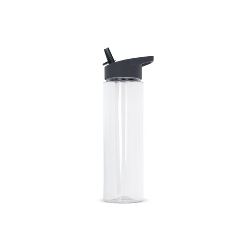 Bouteille d'eau Avery R-PET 600ml