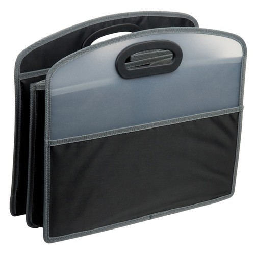 Shopping bag Shopping bag