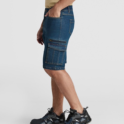 Short multipoches NIVUS
