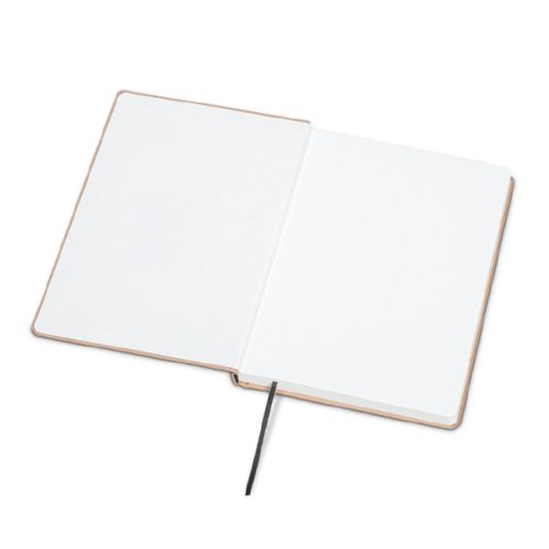 Carnet de notes Mindnotes® en couverture rigide en papier KRAFT Carnet de notes Mindnotes® en couverture rigide en papier KRAFT