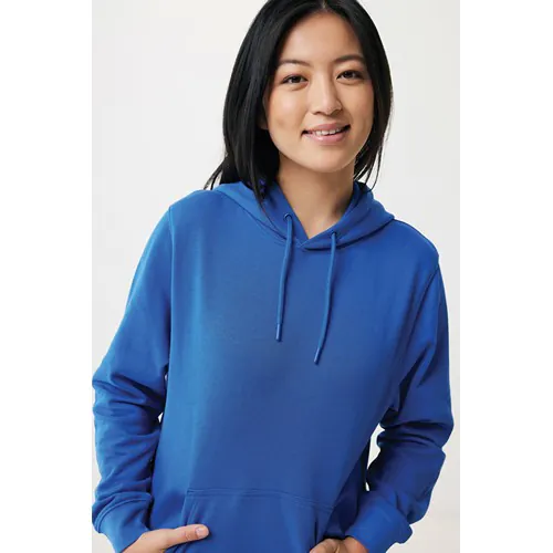 bluza bluza
