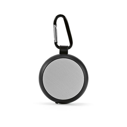 Darwin Speaker Darwin Speaker