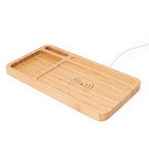 Charger Genio Charger Genio