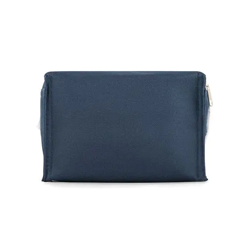 JEDDAH. Cooler bag 3 L in 600D JEDDAH. Cooler bag 3 L in 600D