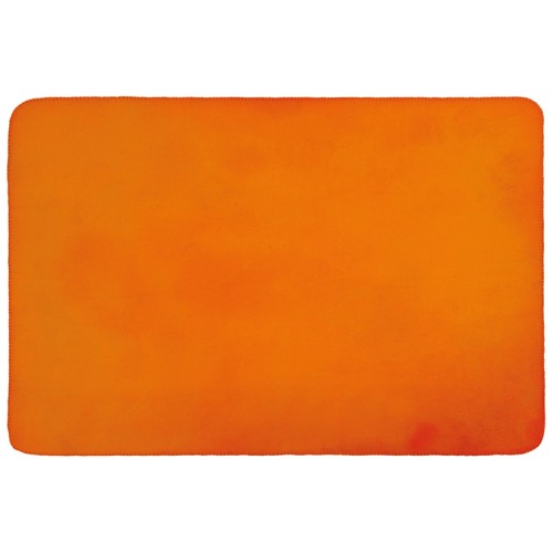 coperta coperta
