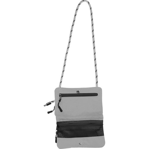 Borsa a tracolla Swindon