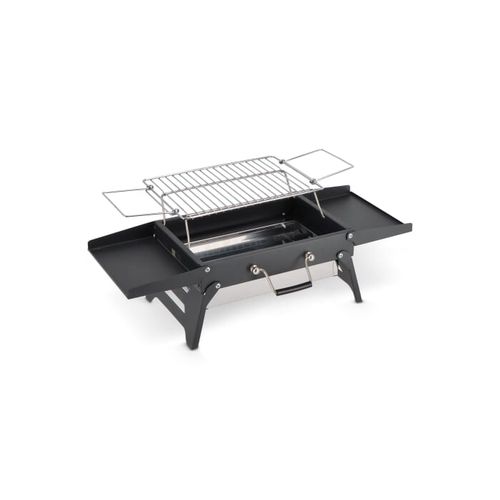 Barbecue portable InSideOut Fyra Barbecue portable InSideOut Fyra