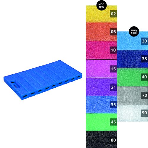 Knee cushion Gardenbest Knee cushion Gardenbest