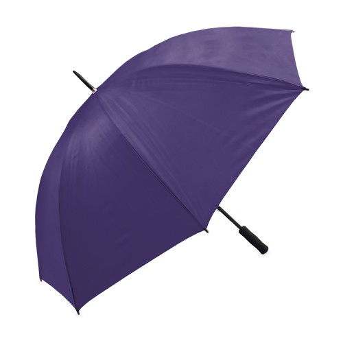 Automatic umbrella 8 panels Oceanside