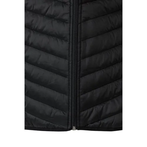 VL RAIJIN. Padded jacket (265g/m²), in polyester (100%)