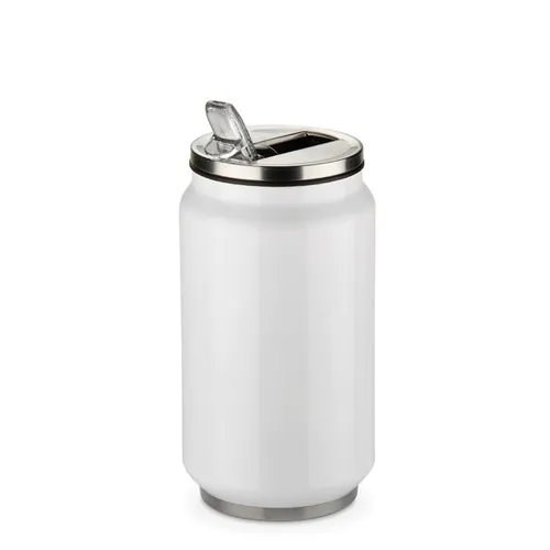 thermosbeker thermosbeker