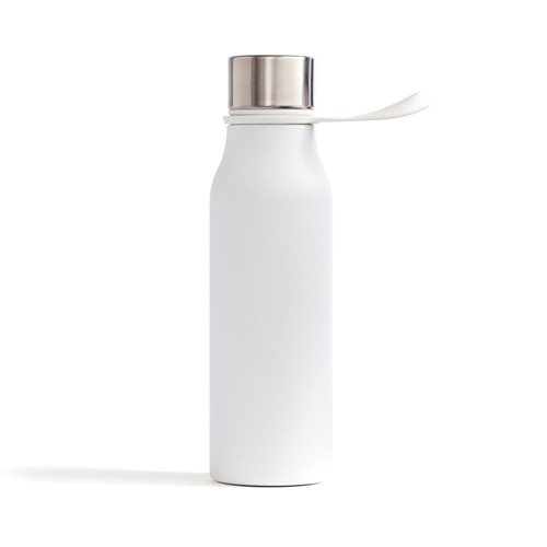 VINGA Bouteille Thermos 450ml Lean